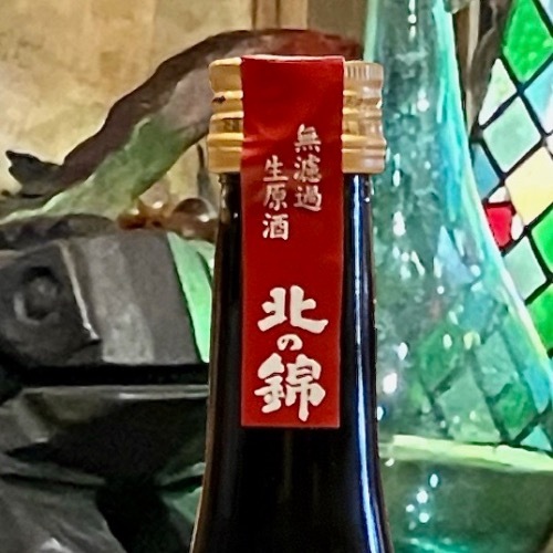 ̤ζ Ϳ ̵ɲ 720ml