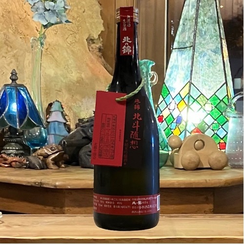 ̤ζ Ϳ ̵ɲ 720ml