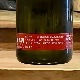 ̤ζ Ϳ ̵ɲ 720ml