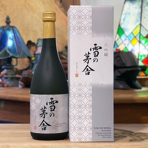 ��γ��� ��� 720ml