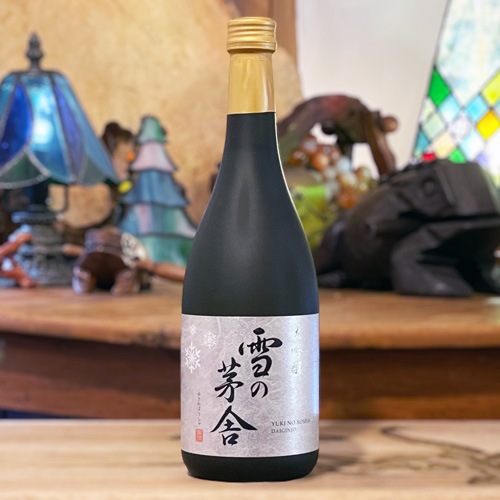 ��γ��� ��� 720ml