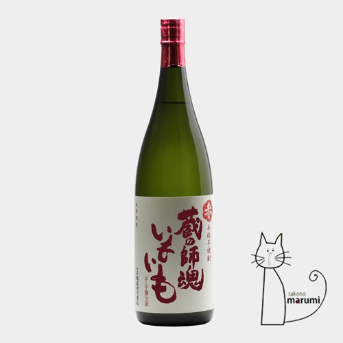 ¢�λպ��֤��⤤����֡��ܳʰ���� 25�� 1800ml