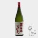 ¢�λպ��֤��⤤����֡��ܳʰ���� 25�� 1800ml