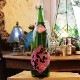 �ʲ�ð ����Ȭ���֤��ܤꤿ�ơ�Ķ�ɸ����� ������ 1800ml