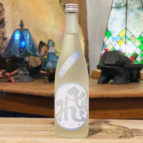 �������֥ޥ����ä��ܤꤿ�ơ׻��ѽ��� 720ml