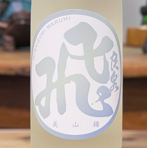 �������֥ޥ����ä��ܤꤿ�ơ׻��ѽ��� 720ml