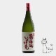 ¢�λպ��֤��⤤����֡��ܳʰ���� 25�� 720ml