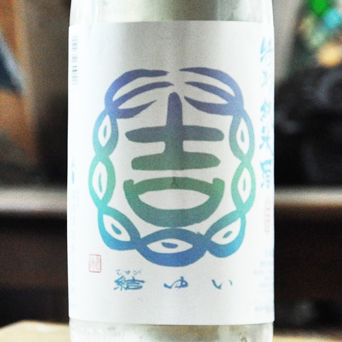 ��椤�������Υᥰ�ߎ� ���̽��� ������ 1800ml