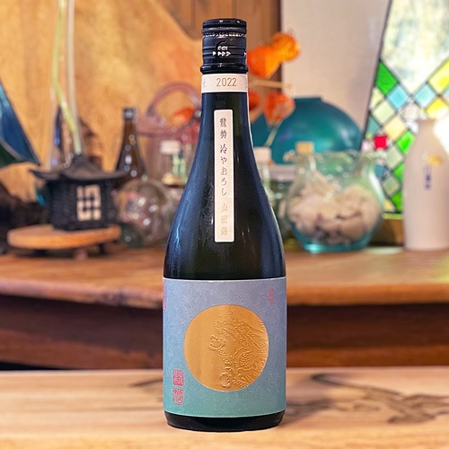 ζ�� ��䤪���� ���Ķӡ�720ml