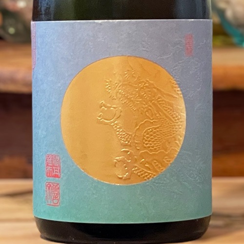ζ�� ��䤪���� ���Ķӡ�720ml