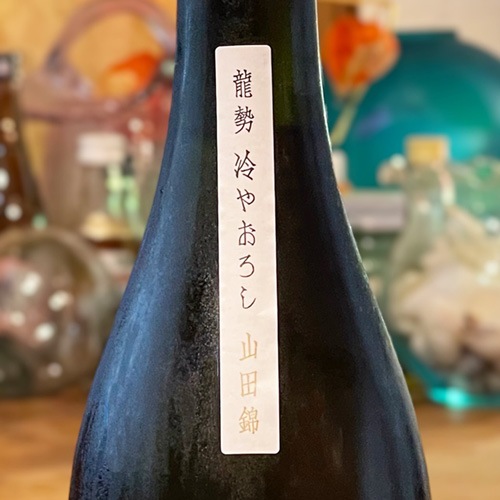 ζ�� ��䤪���� ���Ķӡ�720ml