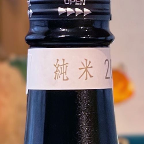 ζ�� ��䤪���� ���Ķӡ�720ml