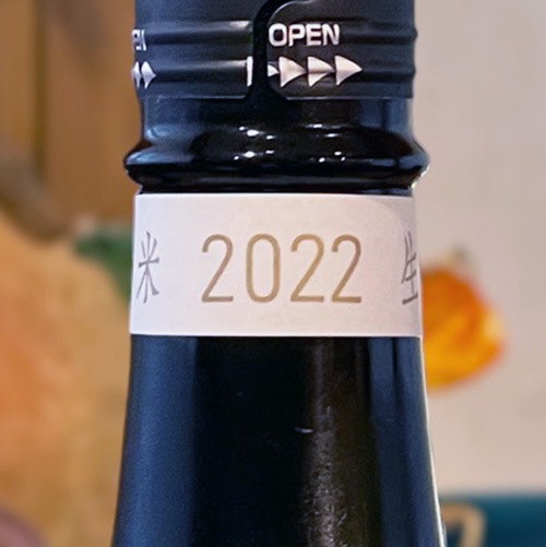 ζ�� ��䤪���� ���Ķӡ�720ml