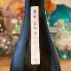 ζ�� ��䤪���� ���Ķӡ�720ml