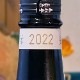 ζ�� ��䤪���� ���Ķӡ�720ml