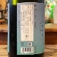 ζ�� ��䤪���� ���Ķӡ�720ml
