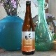 ĥ ̤ ø ꡡ720ml