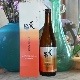 ĥ ̤ ø ꡡ720ml