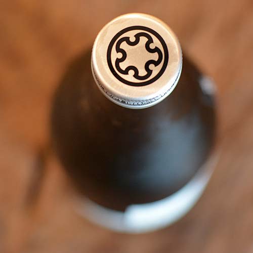 ���������SHIRO�ێ������� ���ƶ���� 720ml