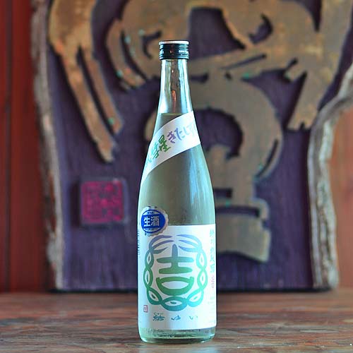 椤Υᥰߎ ̽  720ml