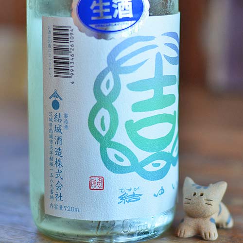 椤Υᥰߎ ̽  720ml