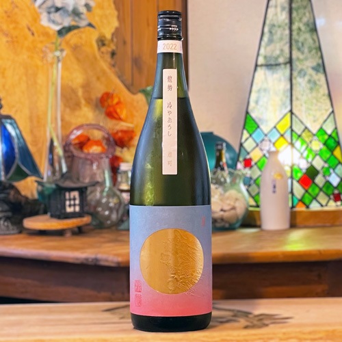 ζ 䤪 ͺĮ1800ml