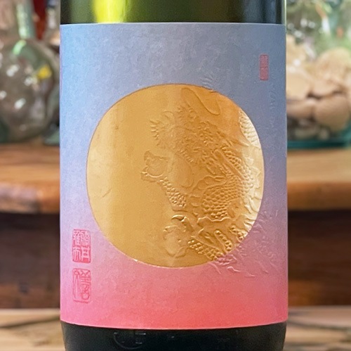 ζ 䤪 ͺĮ1800ml