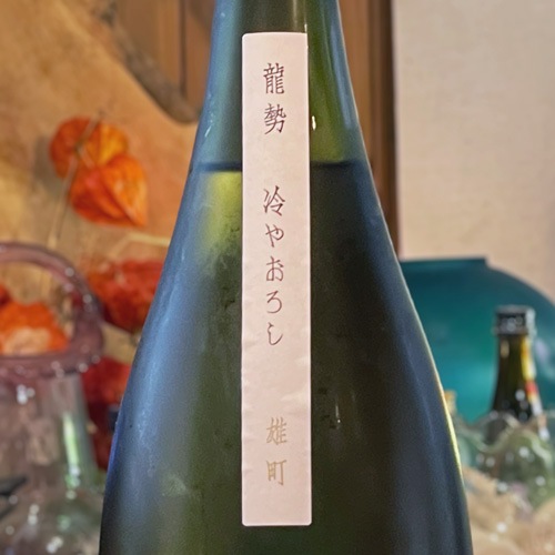 ζ 䤪 ͺĮ1800ml