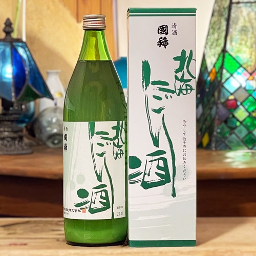 Ԣ�����̳��ˤ�����900ml