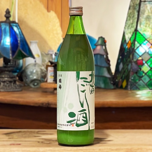 Ԣ�����̳��ˤ�����900ml