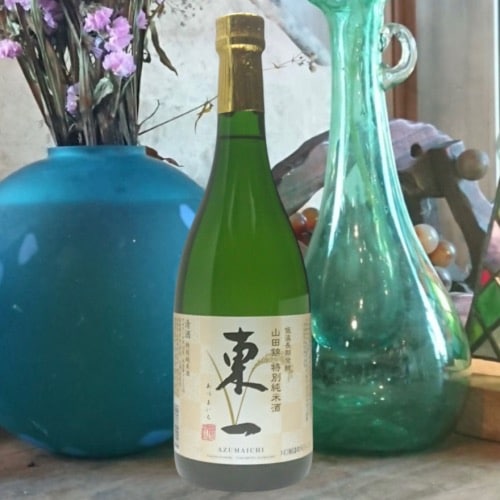 ��� ���Ķ� ���̽��Ƽ�720ml