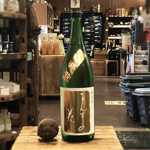 �ޤ󤵤��β� ���ơֻ��Ķ�70�׽��ư��ٲ����츶�� 1800ml