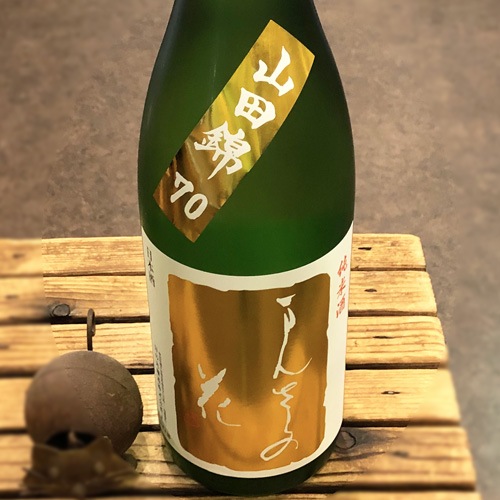 �ޤ󤵤��β� ���ơֻ��Ķ�70�׽��ư��ٲ����츶�� 1800ml