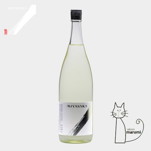 MIYASAKA�äߤ䤵���������ӡ׽��ƶ�� ���� ������ 720ml