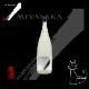 MIYASAKA�äߤ䤵���������ӡ׽��ƶ�� ���� ������ 720ml