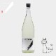 MIYASAKA�äߤ䤵���������ӡ׽��ƶ�� ���� ������ 720ml