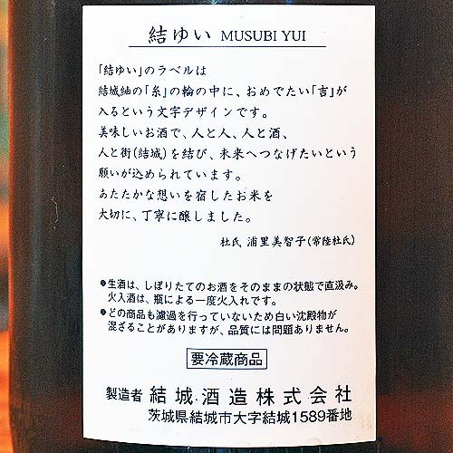 ��椤 ���������õ���ľ��ߎ� ���̽��� ������ 1800ml