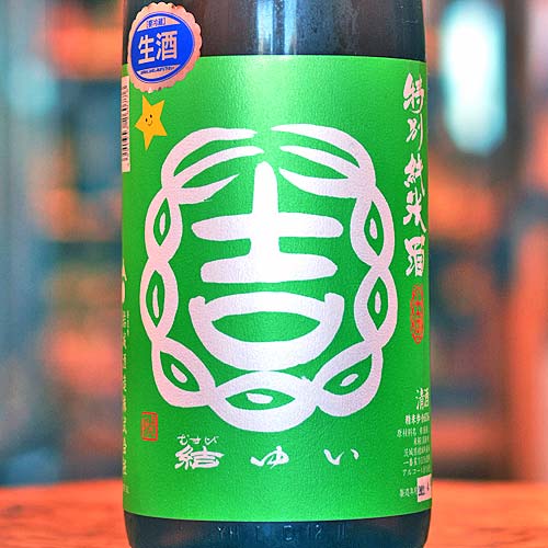 ��椤 ���������õ���ľ��ߎ� ���̽��� ������ 1800ml