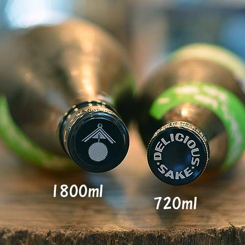 ��椤 ���������õ���ľ��ߎ� ���̽��� ������ 1800ml
