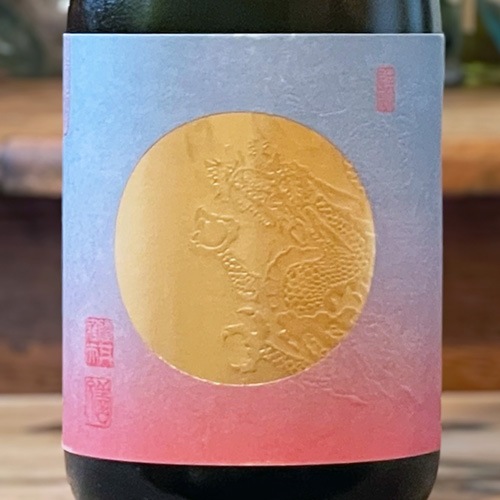 ζ 䤪 ͺĮ720ml