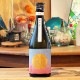 ζ 䤪 ͺĮ720ml