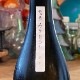 ζ 䤪 ͺĮ720ml