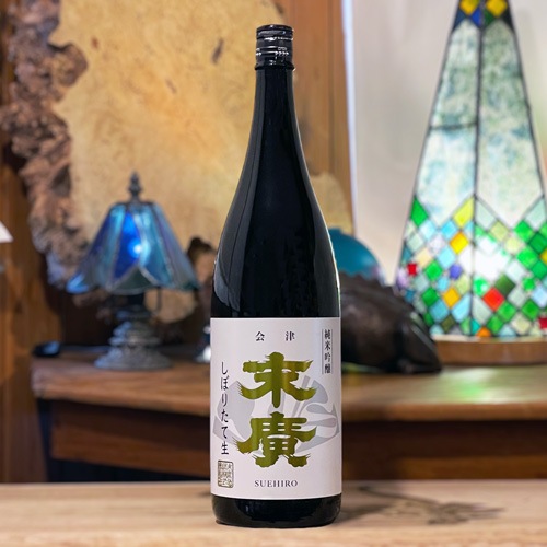 ��ע�֤��ܤꤿ�����׽��ƶ�� 1800ml