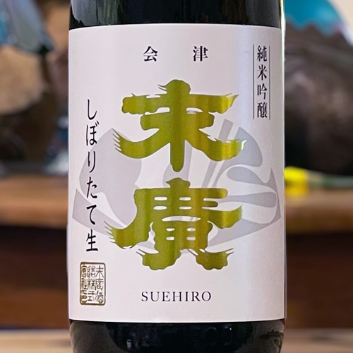 ��ע�֤��ܤꤿ�����׽��ƶ�� 1800ml