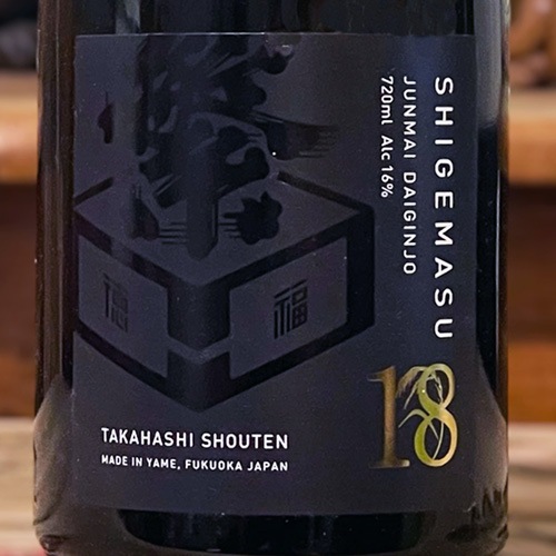 ����ֶ�Τ���18�׽������� 720ml