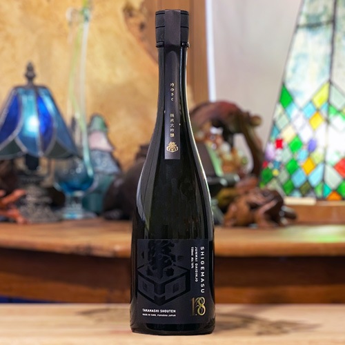 ����ֶ�Τ���18�׽������� 720ml