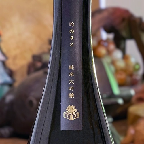 ����ֶ�Τ���18�׽������� 720ml