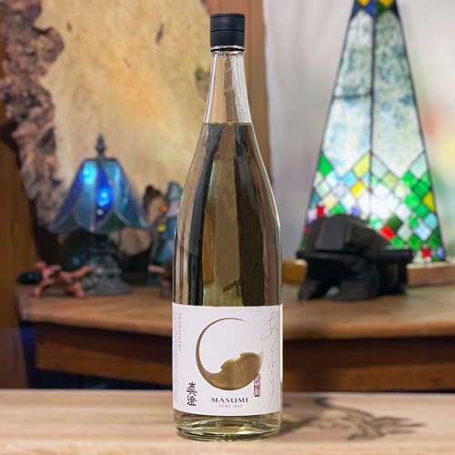 �����֤���Ф���׽��ƶ�� ������ 1800ml