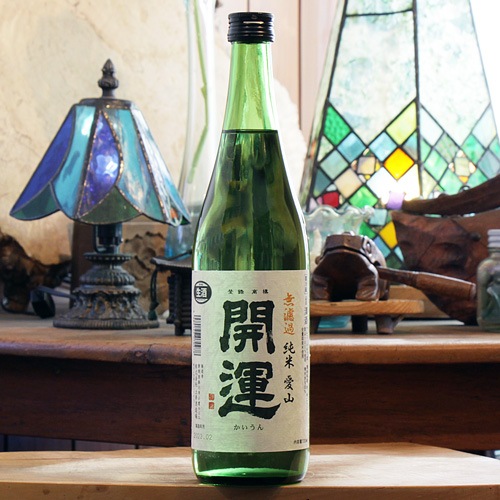 �����ְ�����̵�ɲ���� ���� 720ml