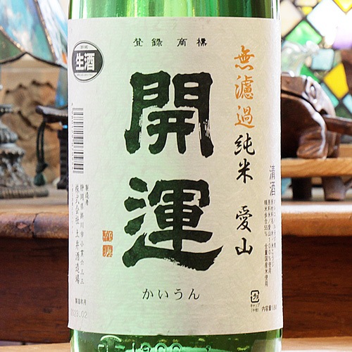 �����ְ�����̵�ɲ���� ���� 720ml